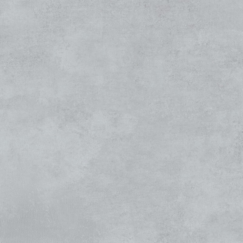 New Way OASIS GREY MAT REKT. 60x60 dlažba - obrázok 4