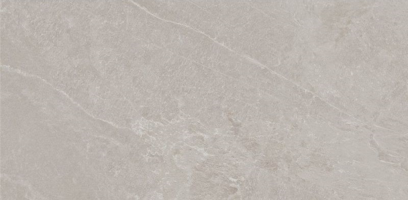 Dlažba/obklad Soft Slate Beige Sugar mat 60 × 120 cm - obrázok 2