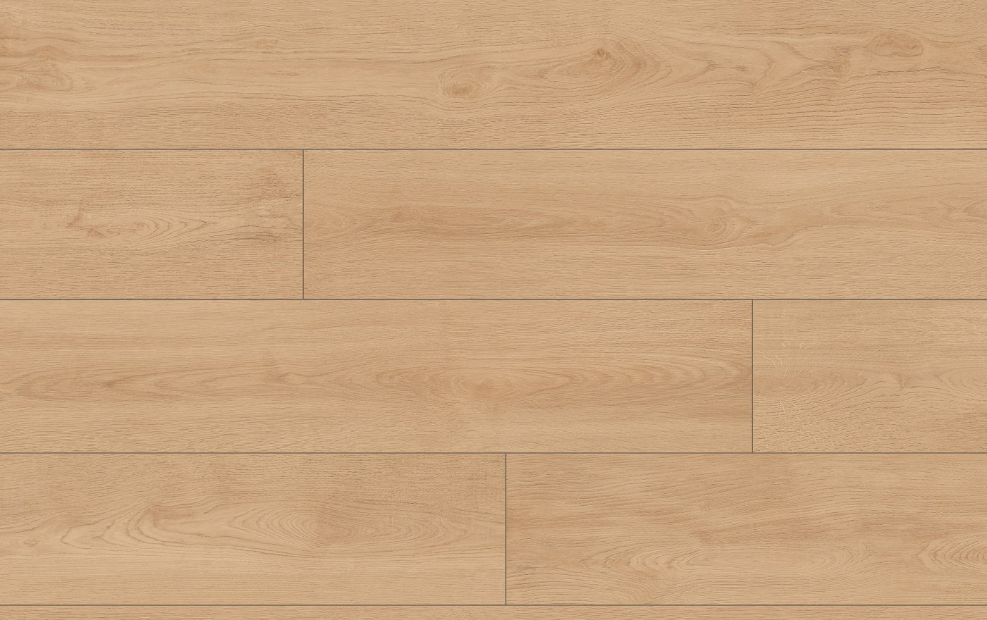 CLASSEN PRO NATURE 64635 DUB BODROG - obrázok 2