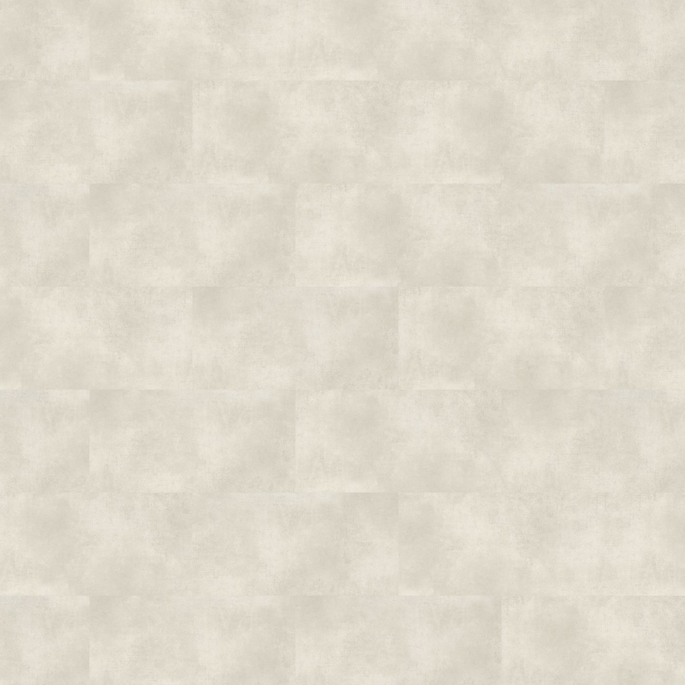 SOLIDLOCK PREMIUM NUANCE OFF WHITE 55715 - obrázok 2