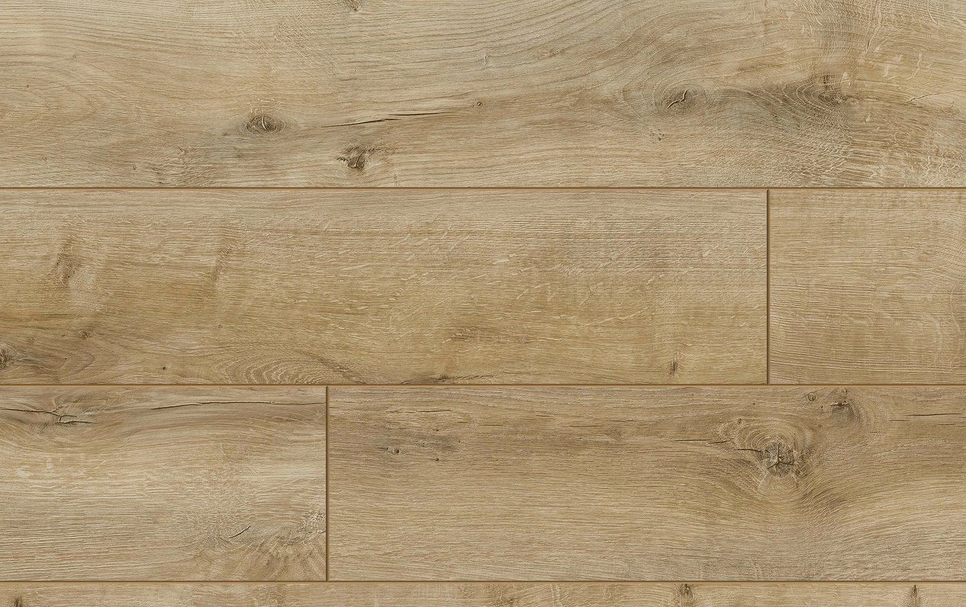 CLASSEN X POOL 4V 52349 DUB HNEDY - obrázok 2