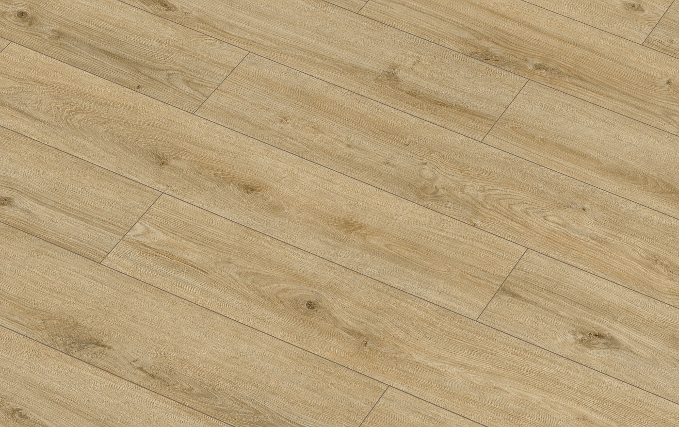 ARTEO AQUA protect 8 M 62753 DUB KARAKUM - obrázok 3