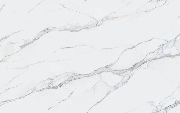 MEO WHITNEY 3288 high gloss XL