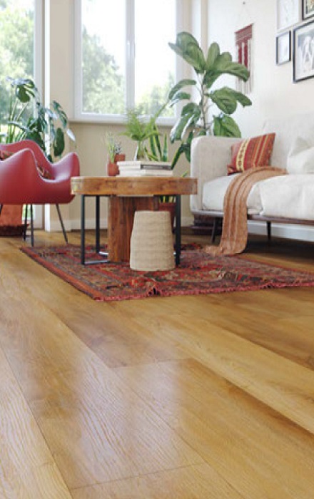 AMARON WOOD CA 154 DUB SIERRA - obrázok 3