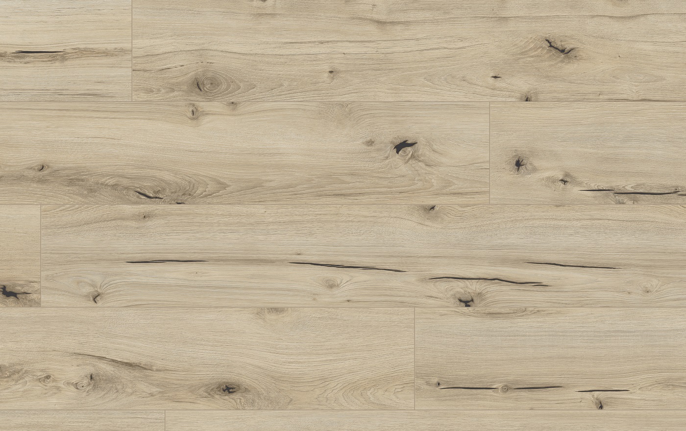 ARTEO AQUA protect 8 M 62748 DUB DAMARA - obrázok 2