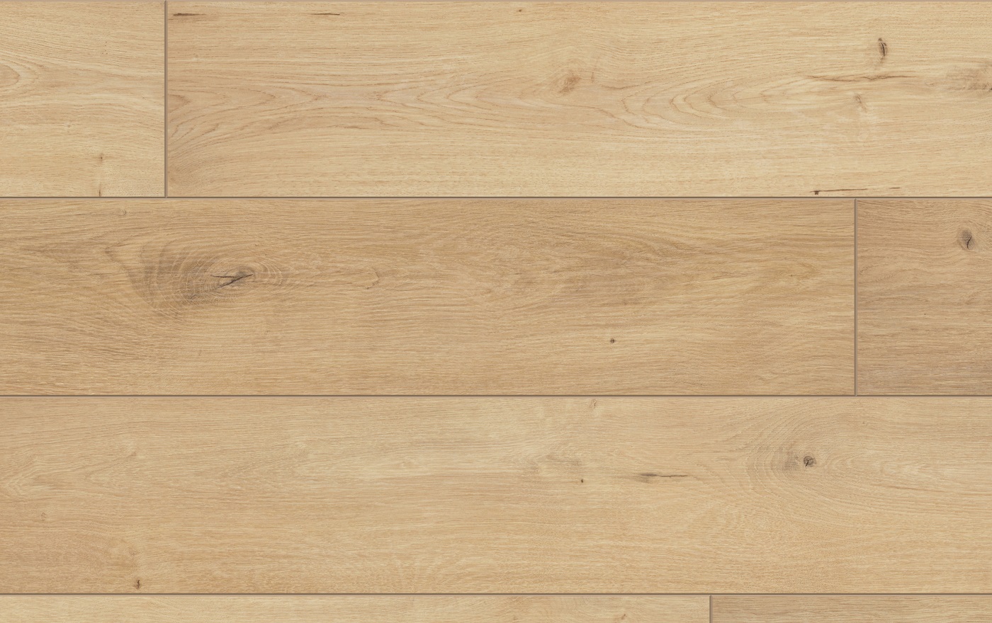 CLASSEN X POOL 4V 52351 DUB PRIRODNY MIX - obrázok 2