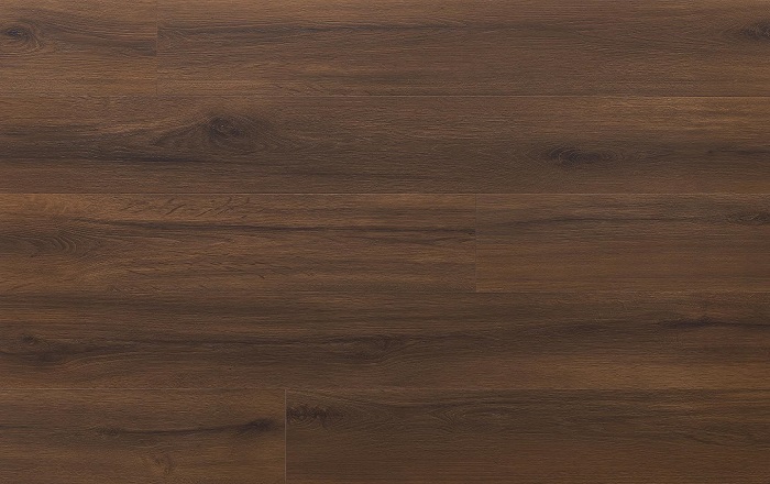 AMARON WOOD CAS 225 DUB MONTANA