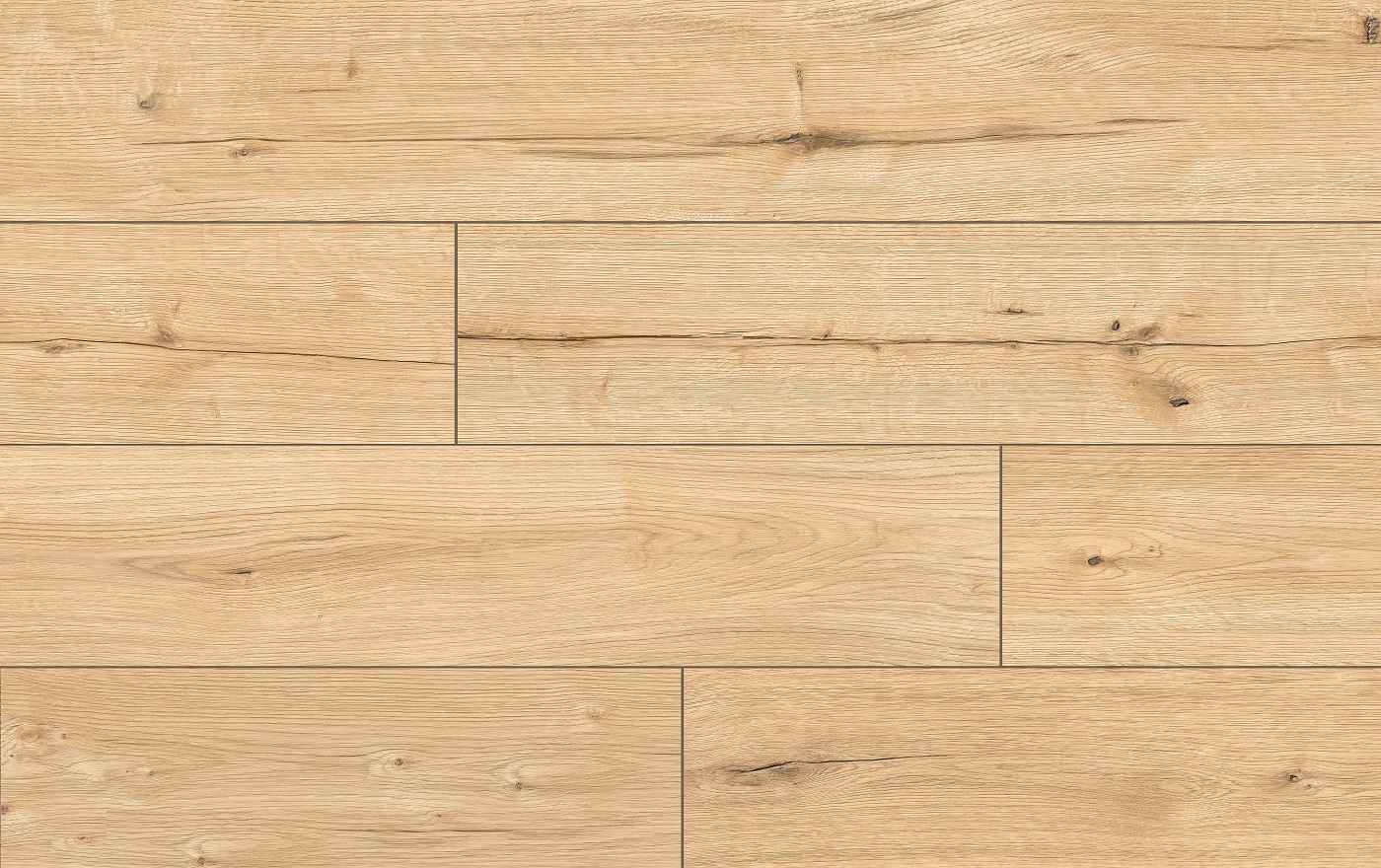 CLASSEN ONE NATURE ECO 56588 KRUGER 4 +1 mm - obrázok 2