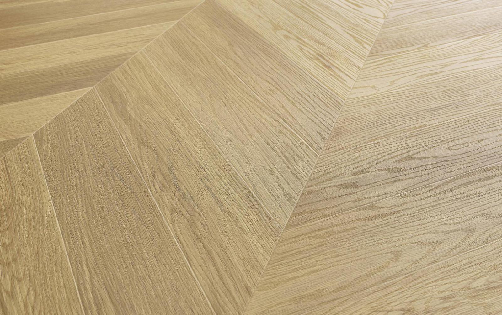 AMARON CHEVRON CLC 223 DUB MENOR - obrázok 3