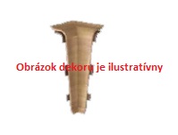 PRVKY ARBITON INDO 70 ROH VNUTORNY ALUMINIUM 17