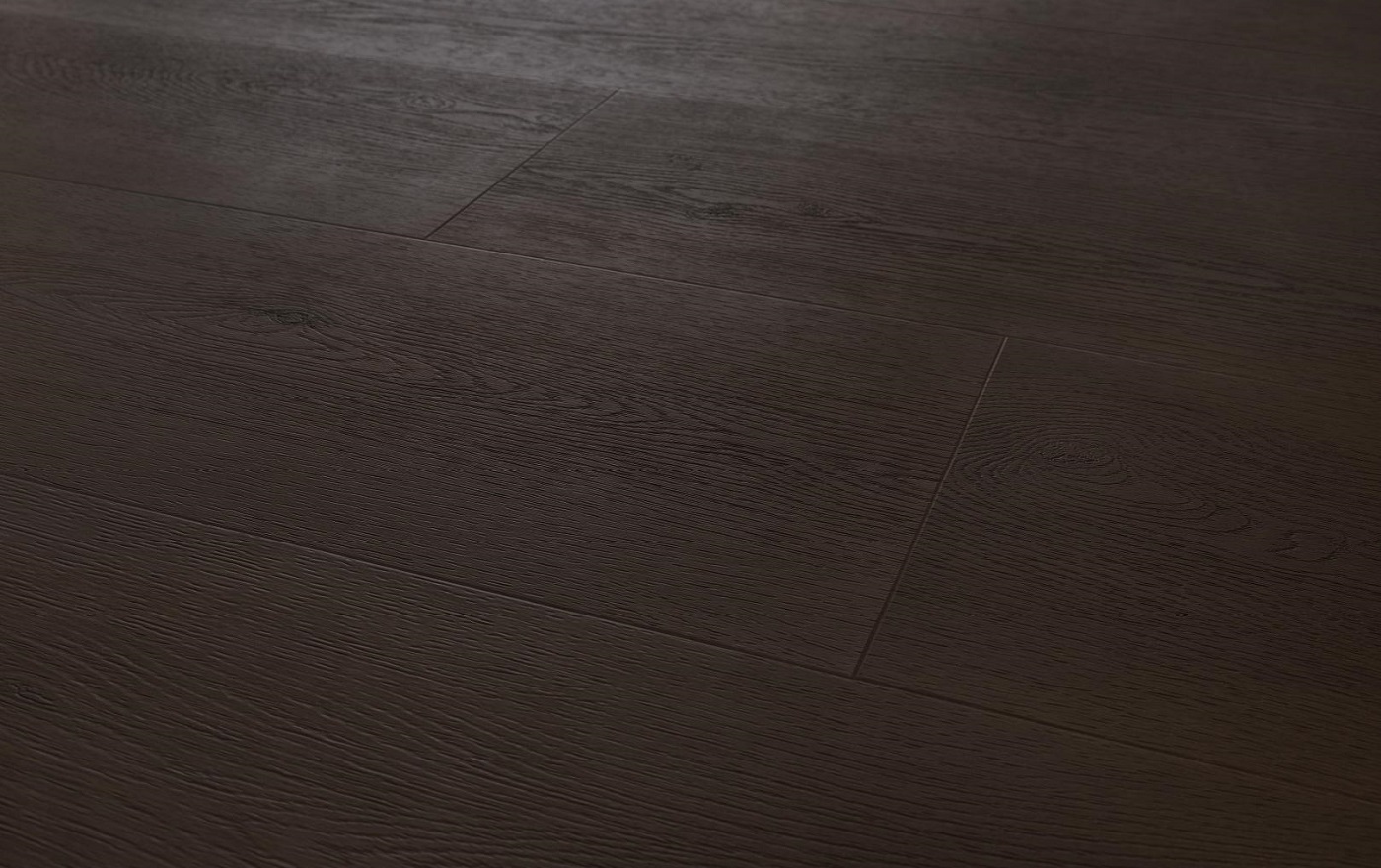 AMARON WOOD CAS 226 DUB EMPIRE - obrázok 3