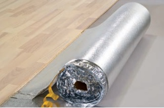 IZOFLEX STAR 3V1 - obrázok 2