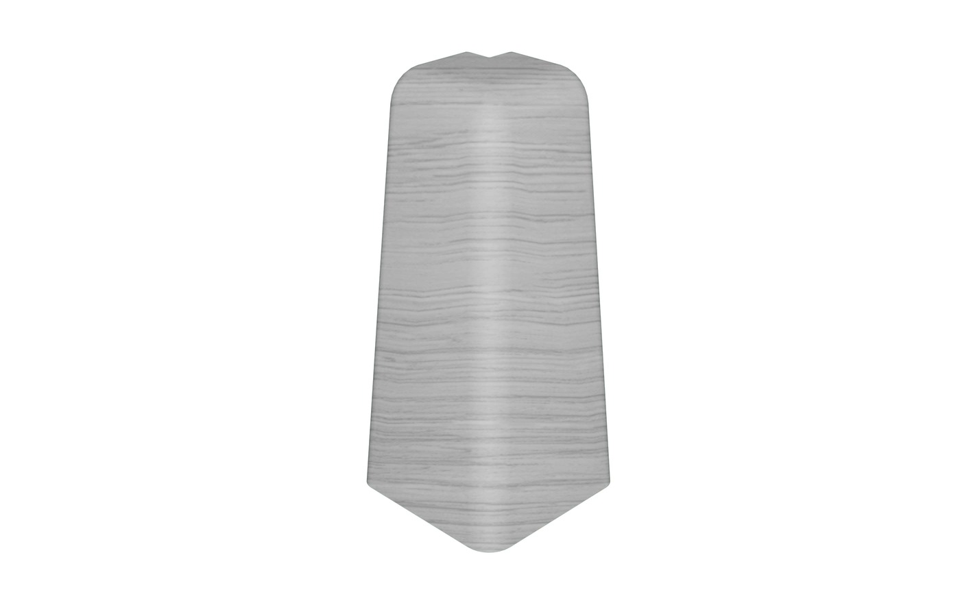 D024 NAUTIC ROH VONKAJSI - obrázok 2