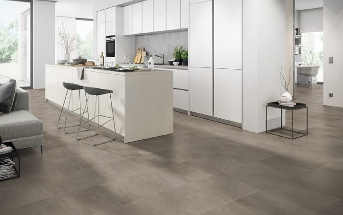 CERAMIN WALL 57591 MILONE mat - obrázok 3