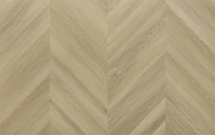 AMARON CHEVRON CLC 222 DUB JOHANNES