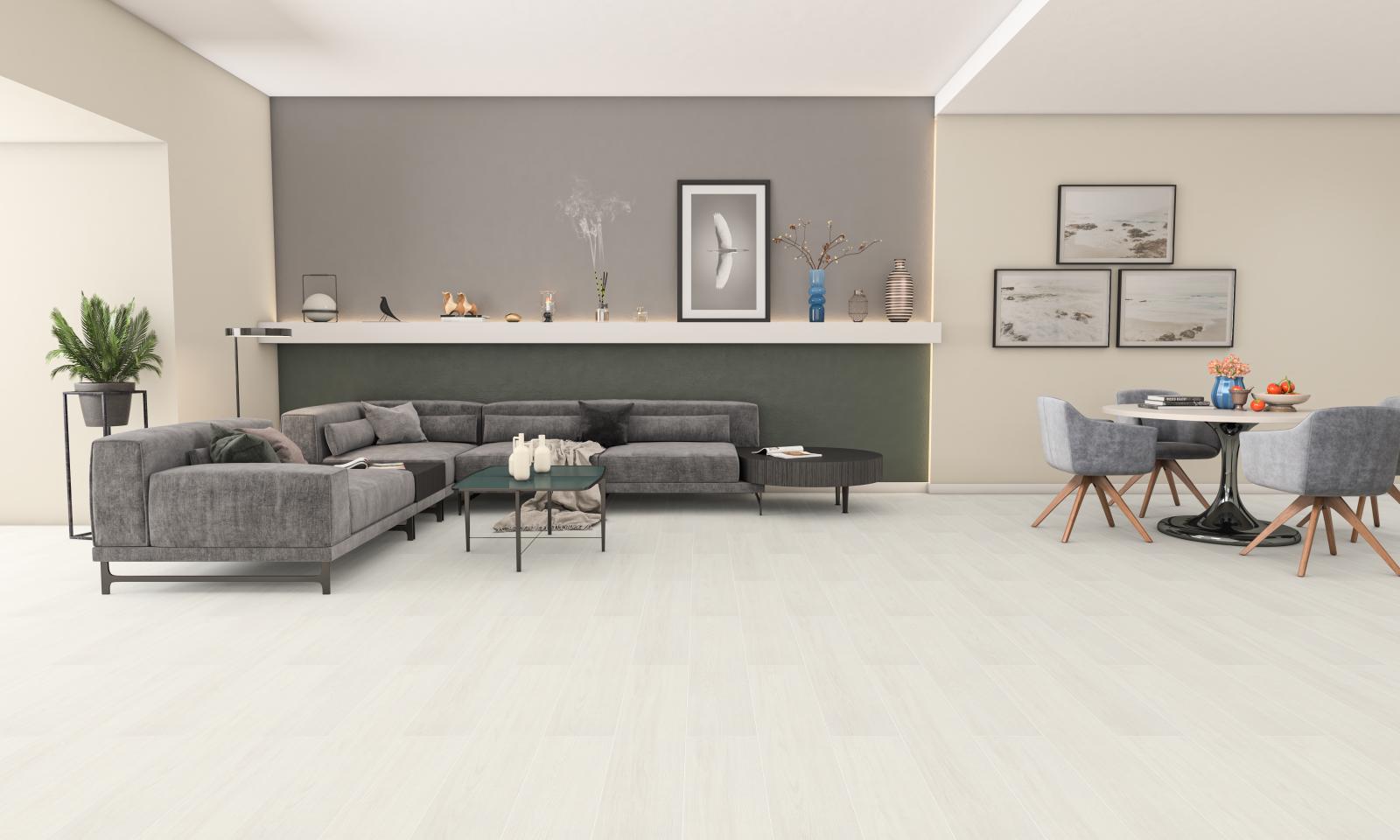 KASTAMONU FIX LINE FFL001 LODOS 4V 7mm - obrázok 3