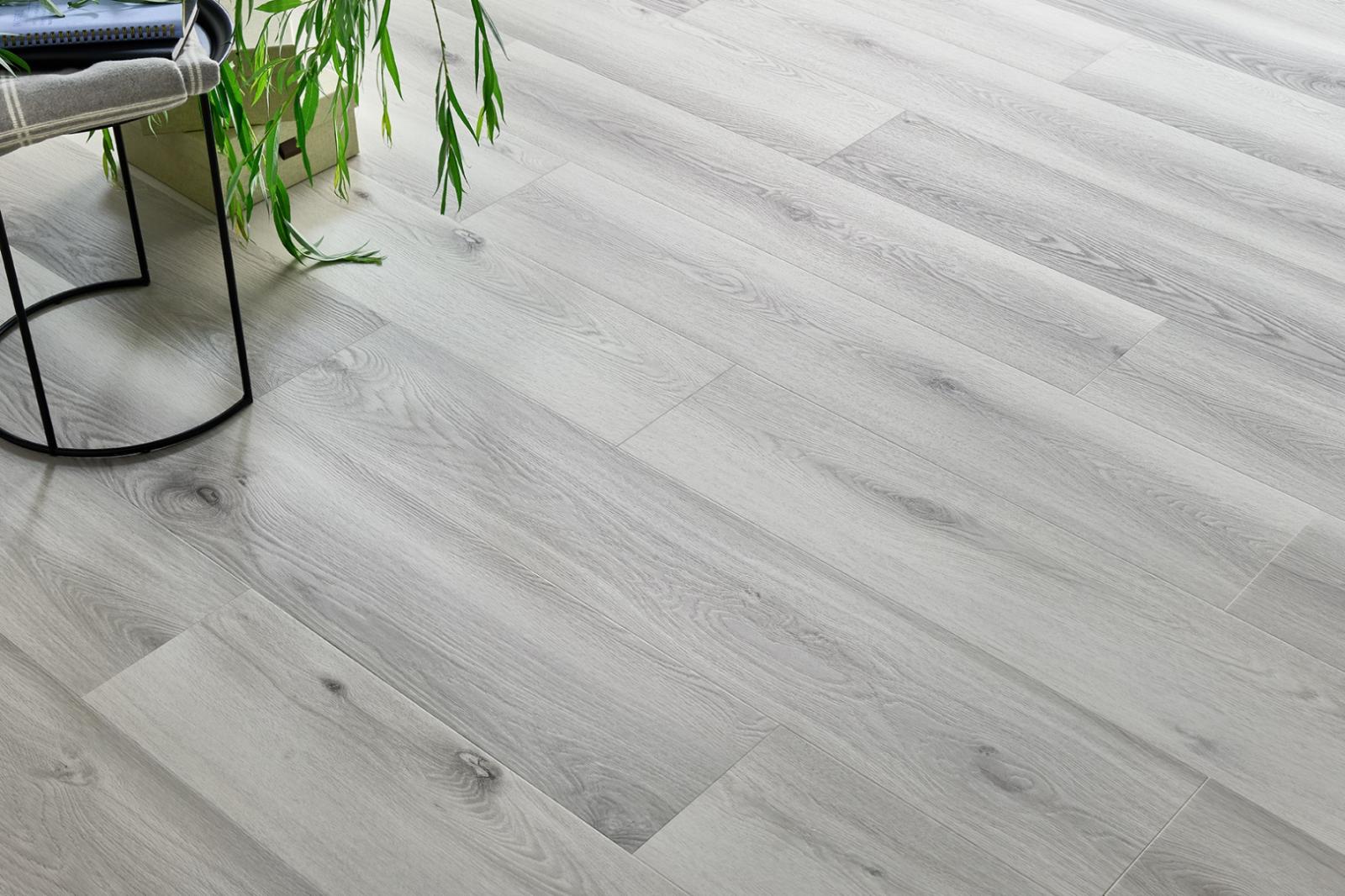 WOODRIC WOOD STRUCTURE DUB DAYTON CWS 201 - obrázok 4