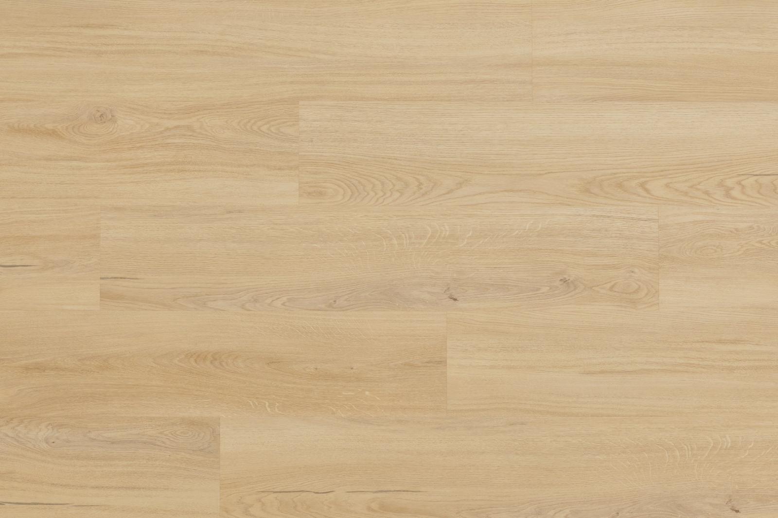 WOODRIC WOOD STRUCTURE DUB LAVANT CWS 206 - obrázok 2