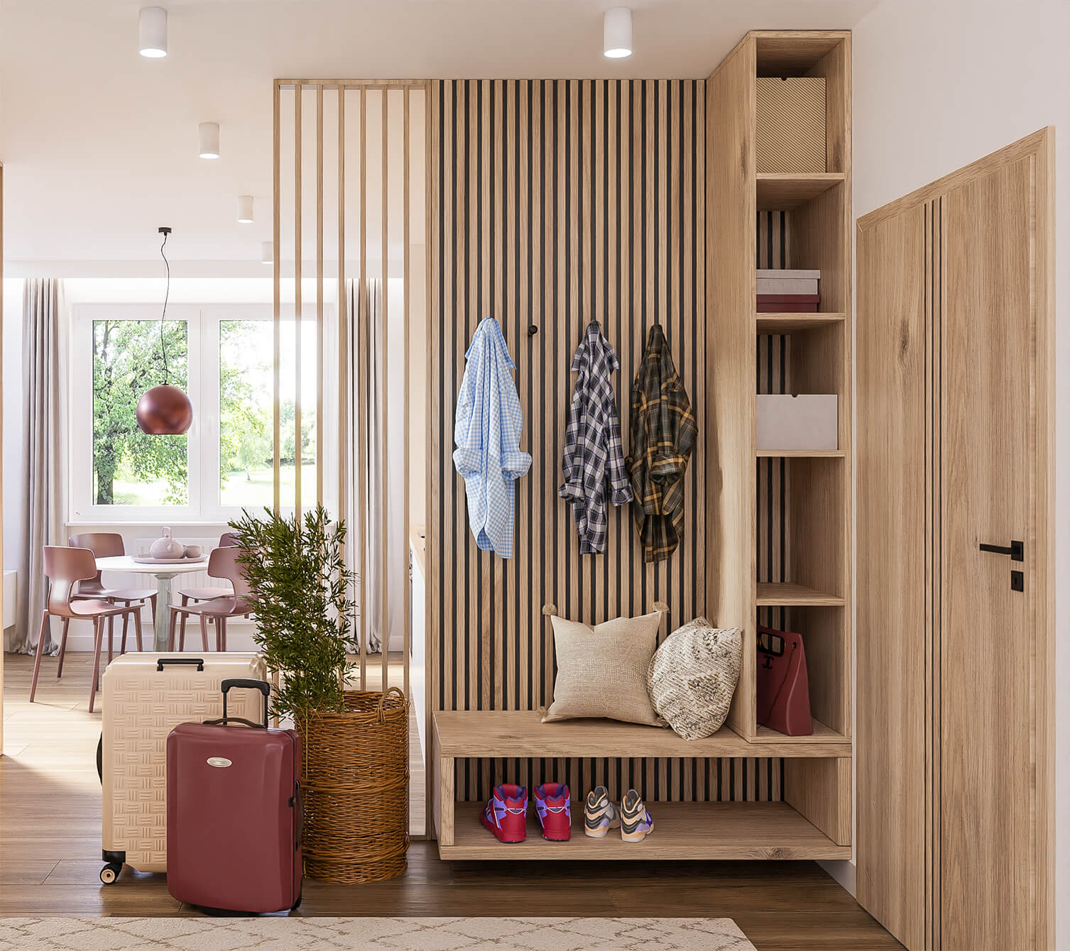 MEO ACOUSTIC STYLE SARAGOSSA - obrázok 4