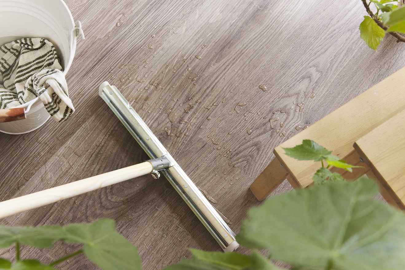 *LIVE NOSTALGIC OAK CINAMON 60001900 - obrázok 4