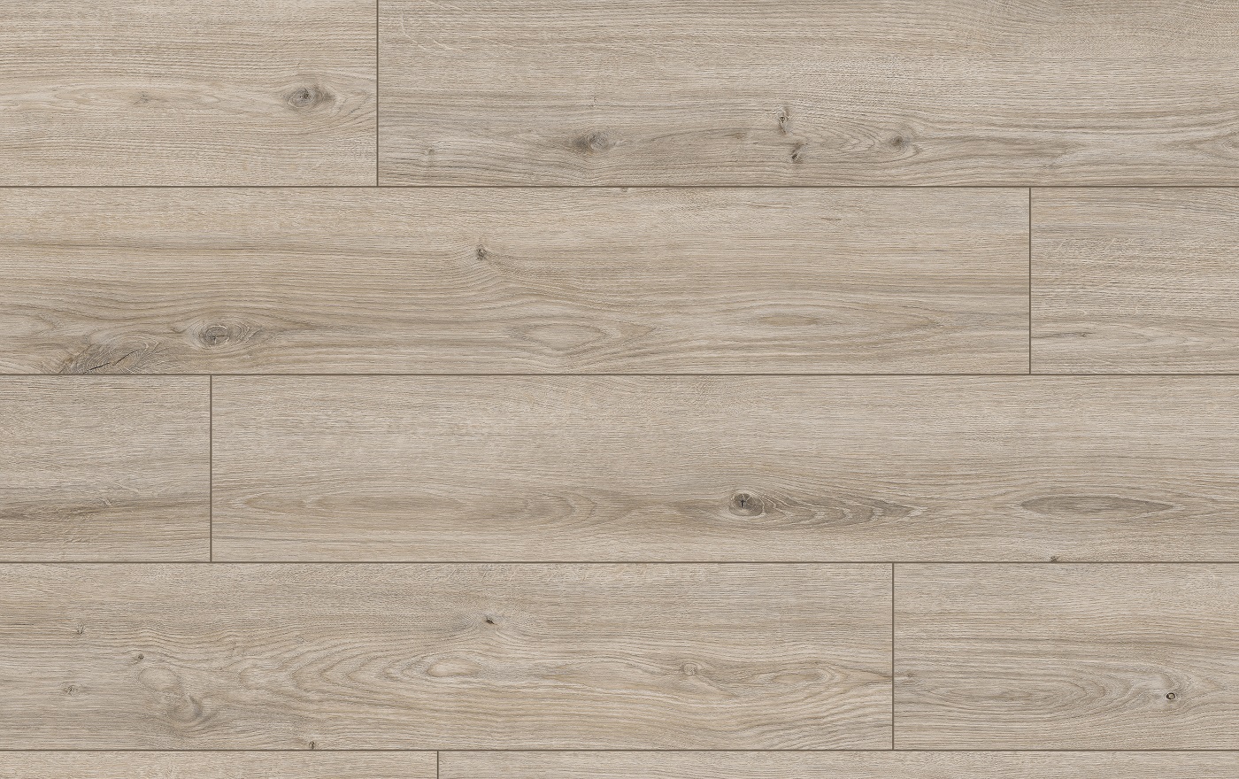 ARTEO AQUA protect 8 M 62760 DUB ORDOS - obrázok 2