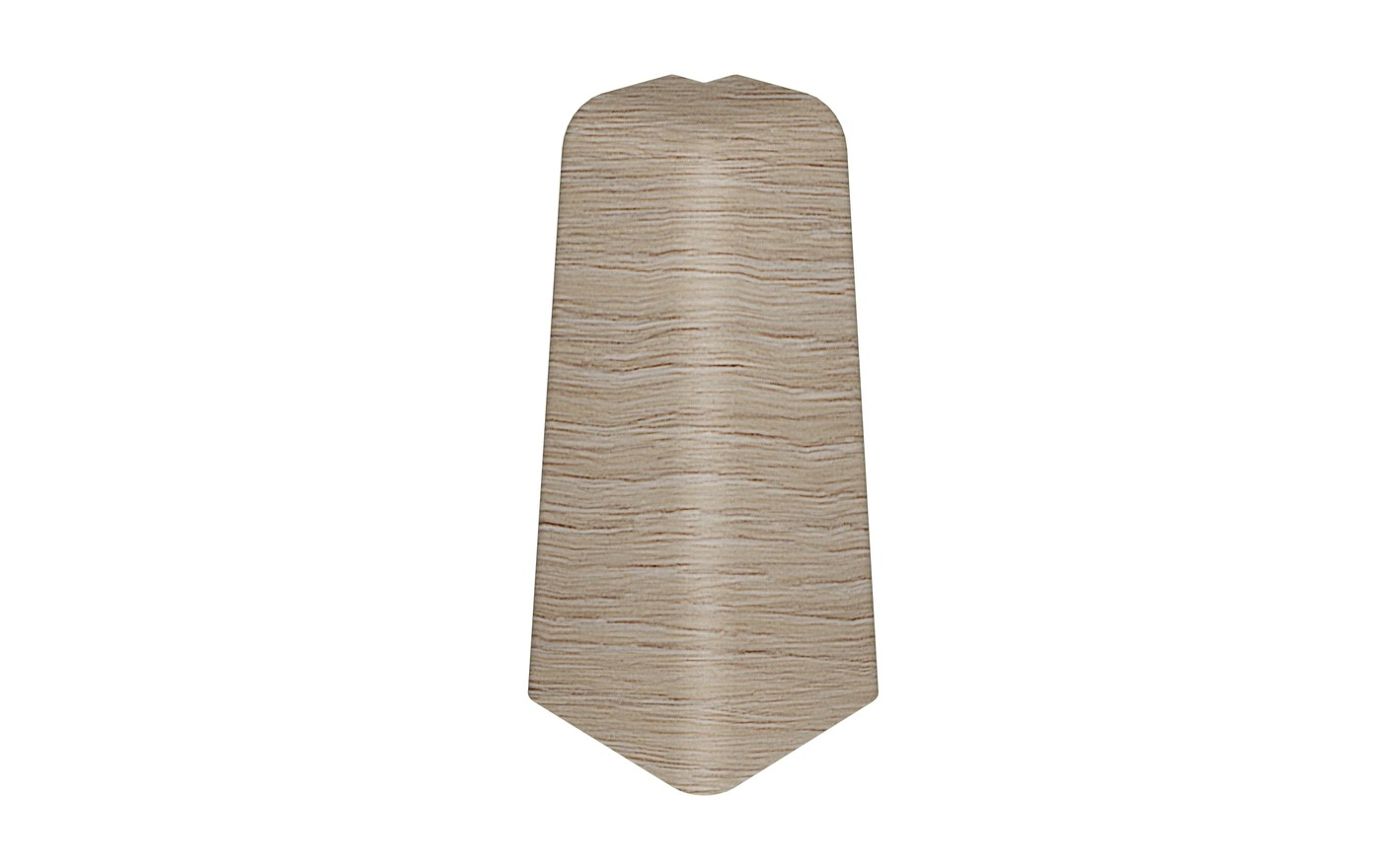 D027 NAUTIC ROH VONKAJSI - obrázok 2