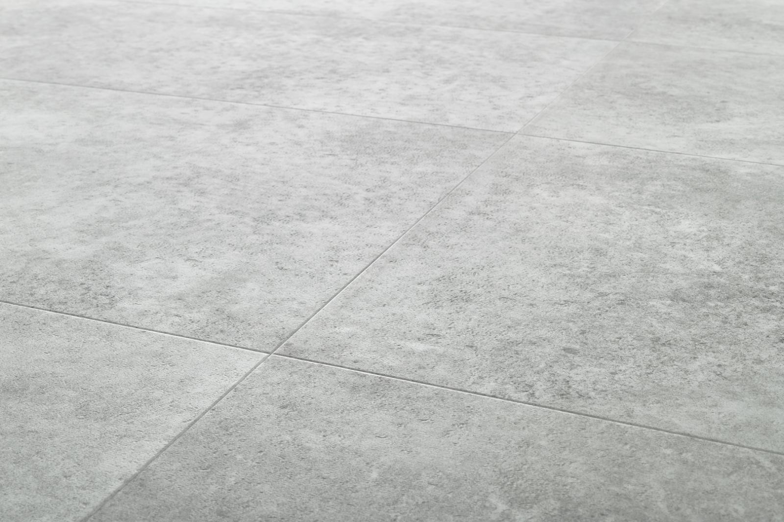 AMARON FORMA RIBEIRA SILVER CAF 256 - obrázok 4