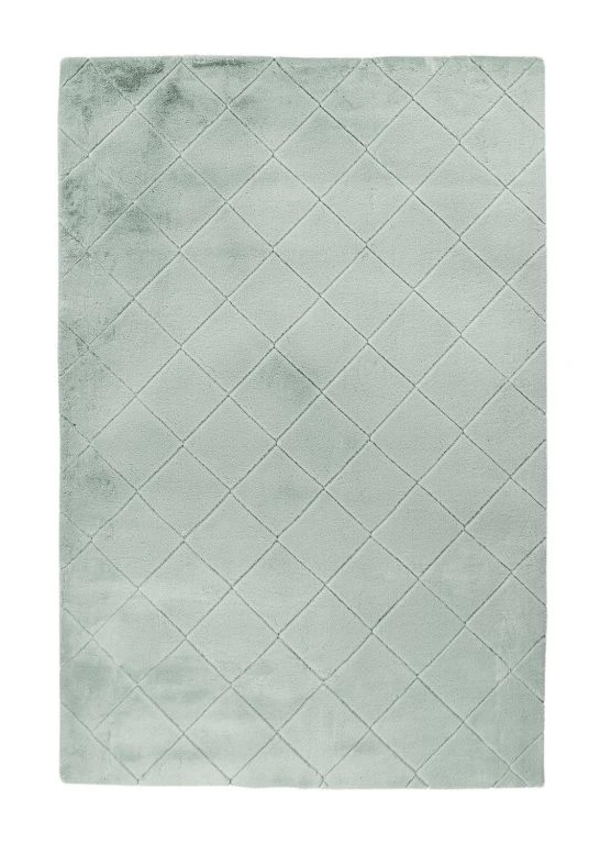 Kusový koberec Impulse- JADE 80x150