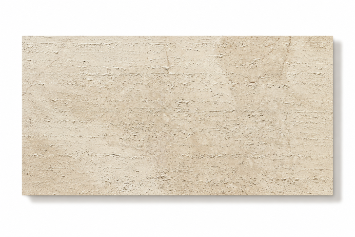 ENRE 1152 MEO TRAVERTINE obklad na stenu flexibilný