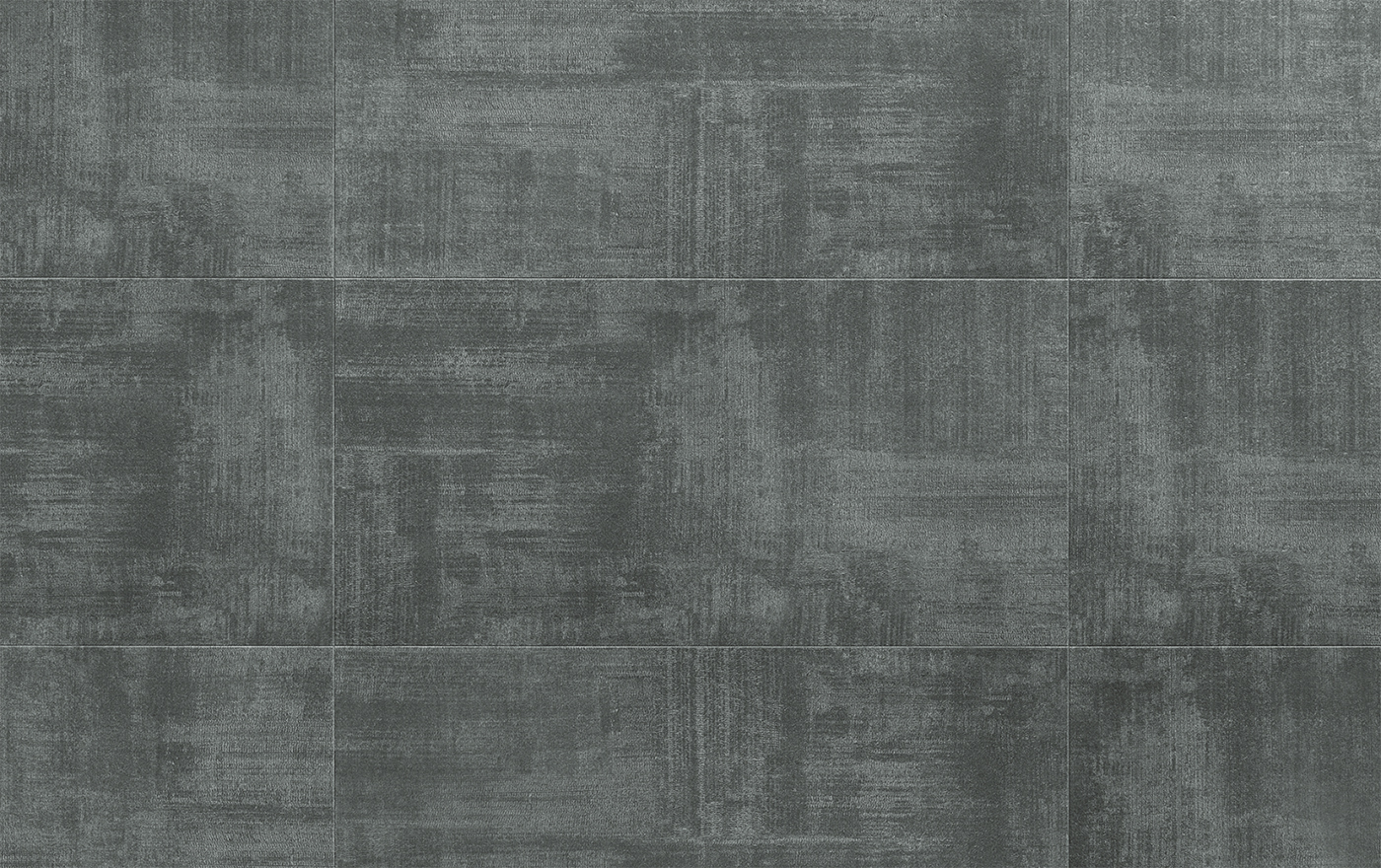 AMARON FORMA AMADORA ANTRACITE CAF 259 - obrázok 2