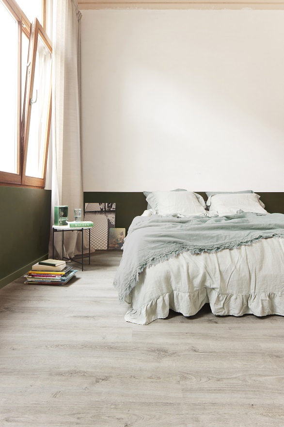 *LIVE SERENE OAK CREAM 60001890 - obrázok 3