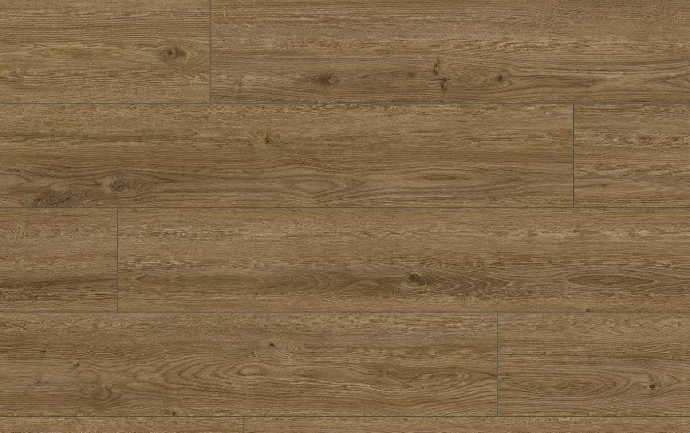 ARTEO AQUA protect 8 M 62755 DUB KOTOR - obrázok 2