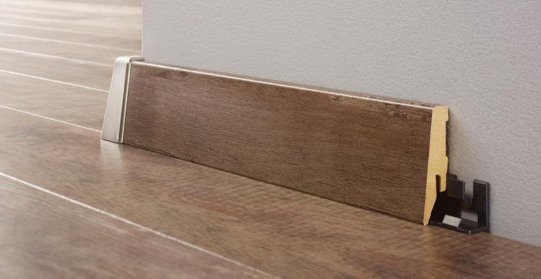 QUADRO 60 SOKLOVA LISTA JAPUR TEAK 156 - obrázok 4