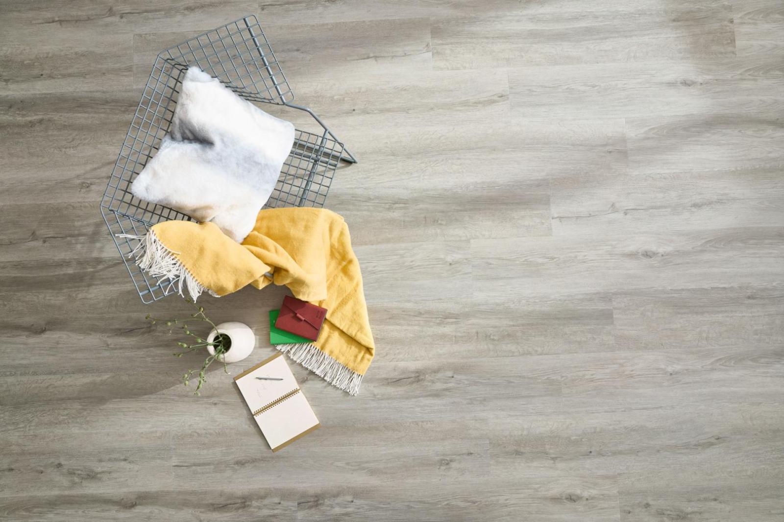 WOODRIC ACOUSTIC DUB MEDICCI CWA 177 - obrázok 4