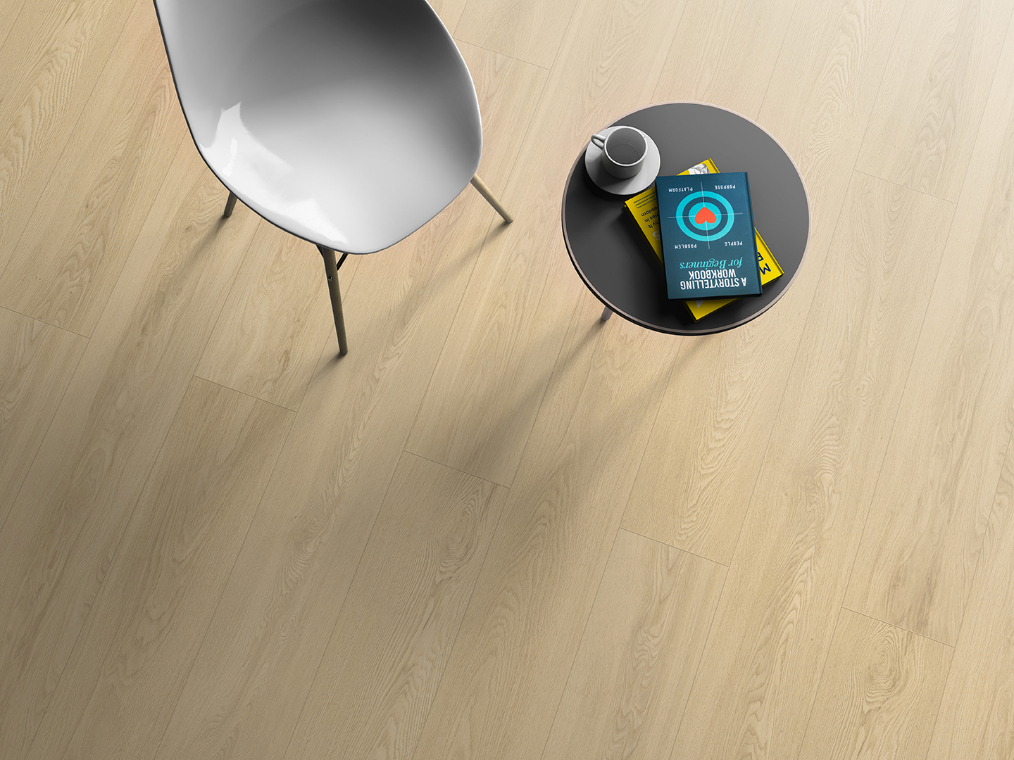 TRADITION AQUA protect 4V 65121 DUB POTENZA - obrázok 3