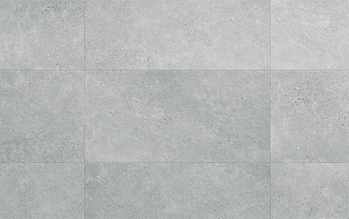 AMARON FORMA NINAVENTURA SILVER CAF 261