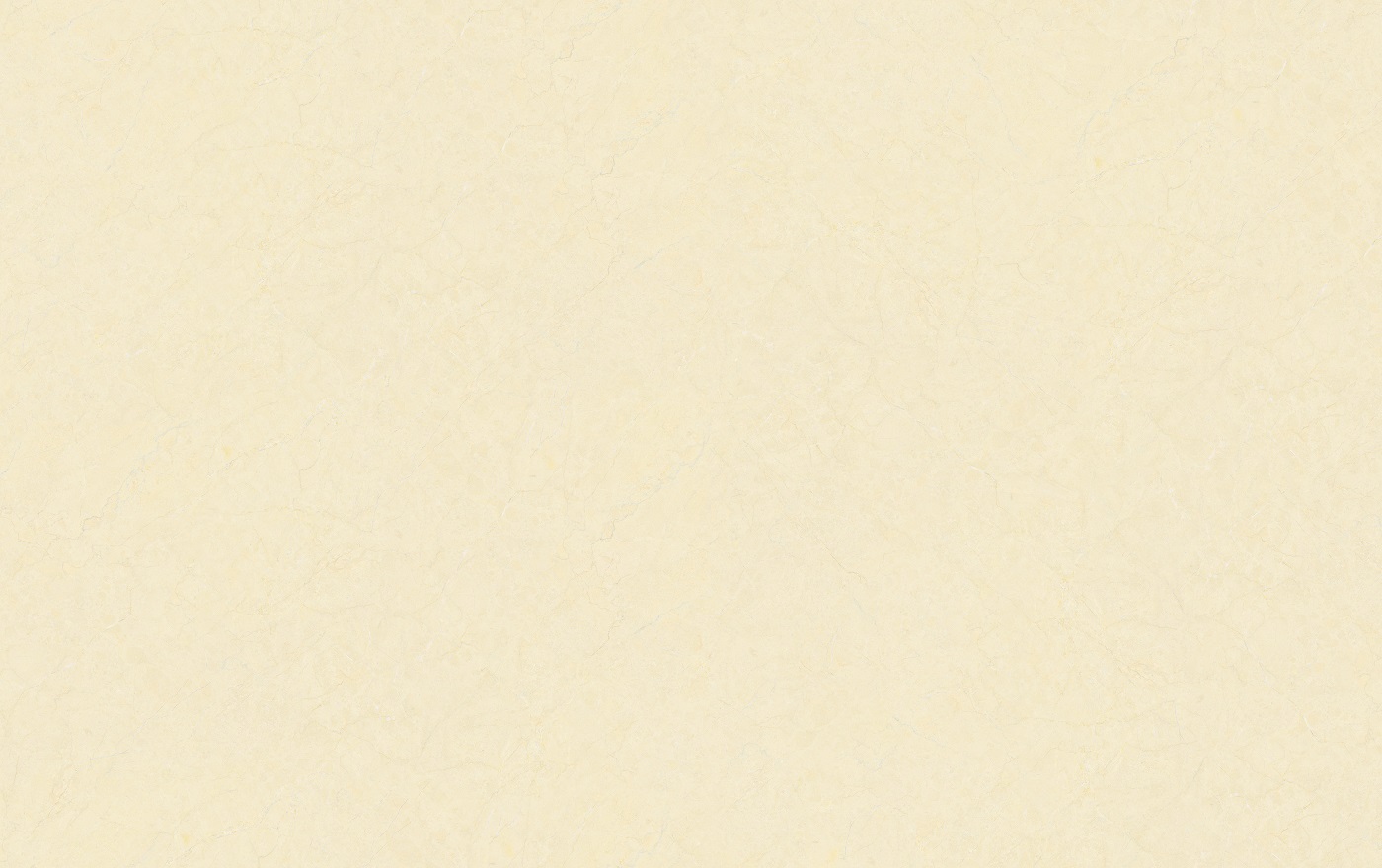 MEO KOUSSI 3278 high gloss XXL 120x260CM - obrázok 2