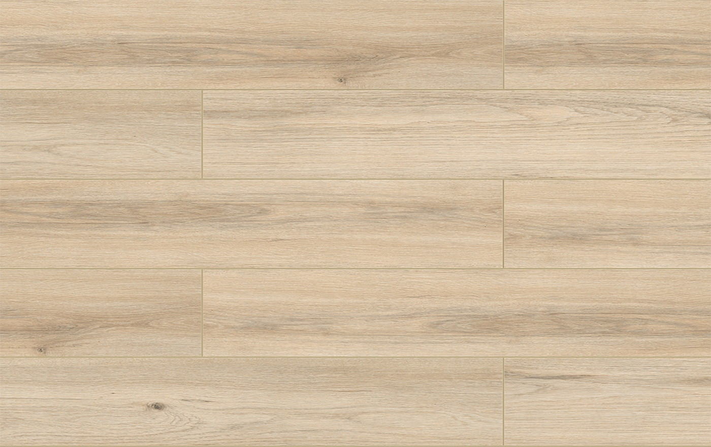 KASTAMONU FIX LINE FFL004 SAMYELI 4V 7mm - obrázok 2