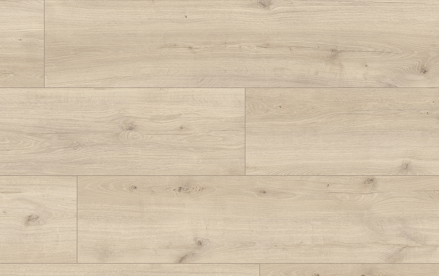 MELODY AQUA protect 4V 65346 DUB GRANADA - obrázok 2