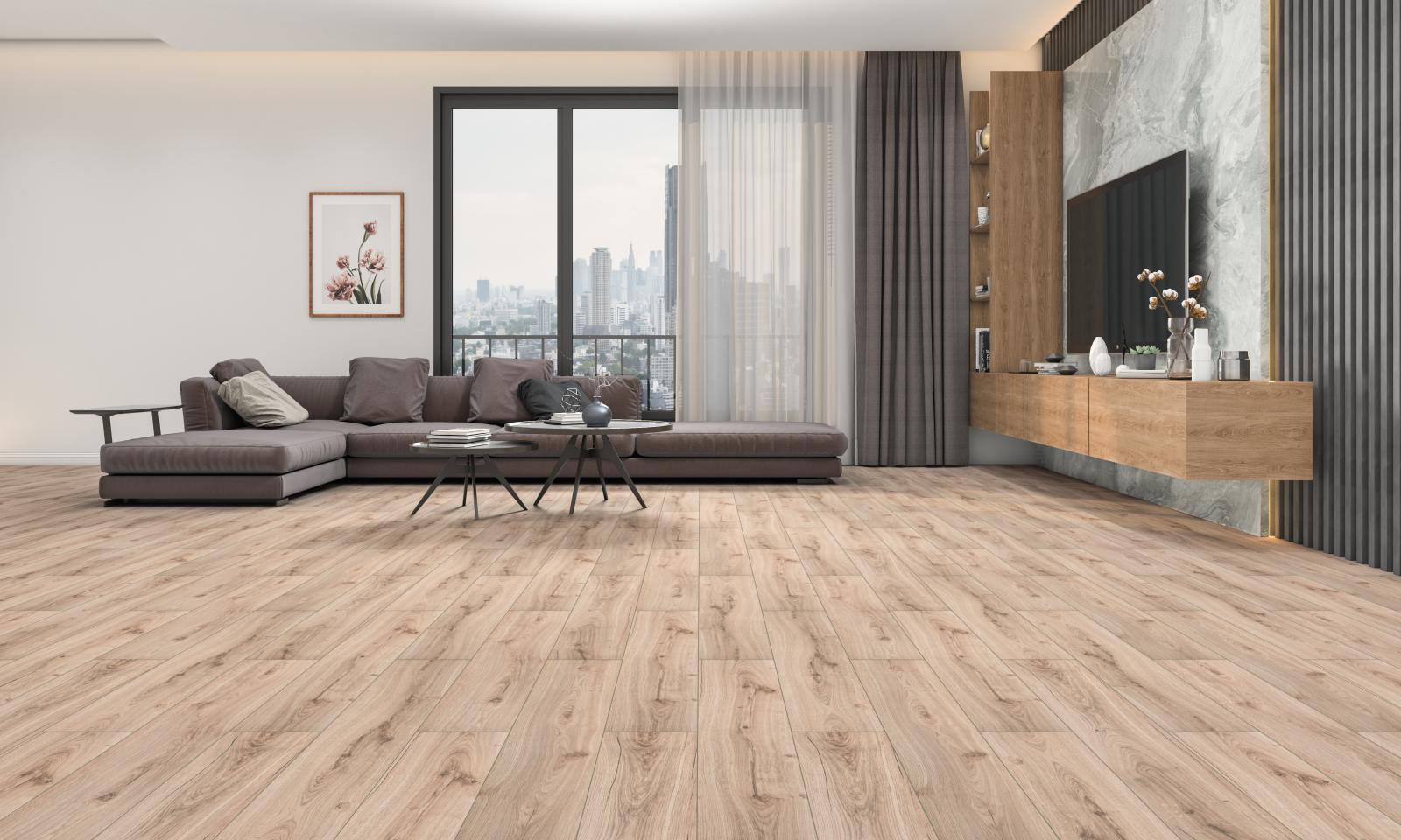 KASTAMONU FIX LINE FFL005 KARAYEL 4V 7mm - obrázok 3