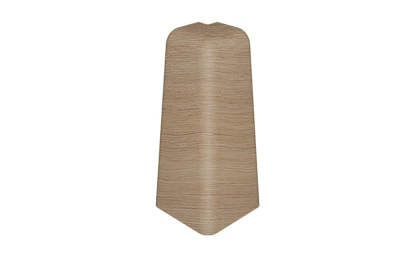 D029 NAUTIC ROH VONKAJSI - obrázok 2