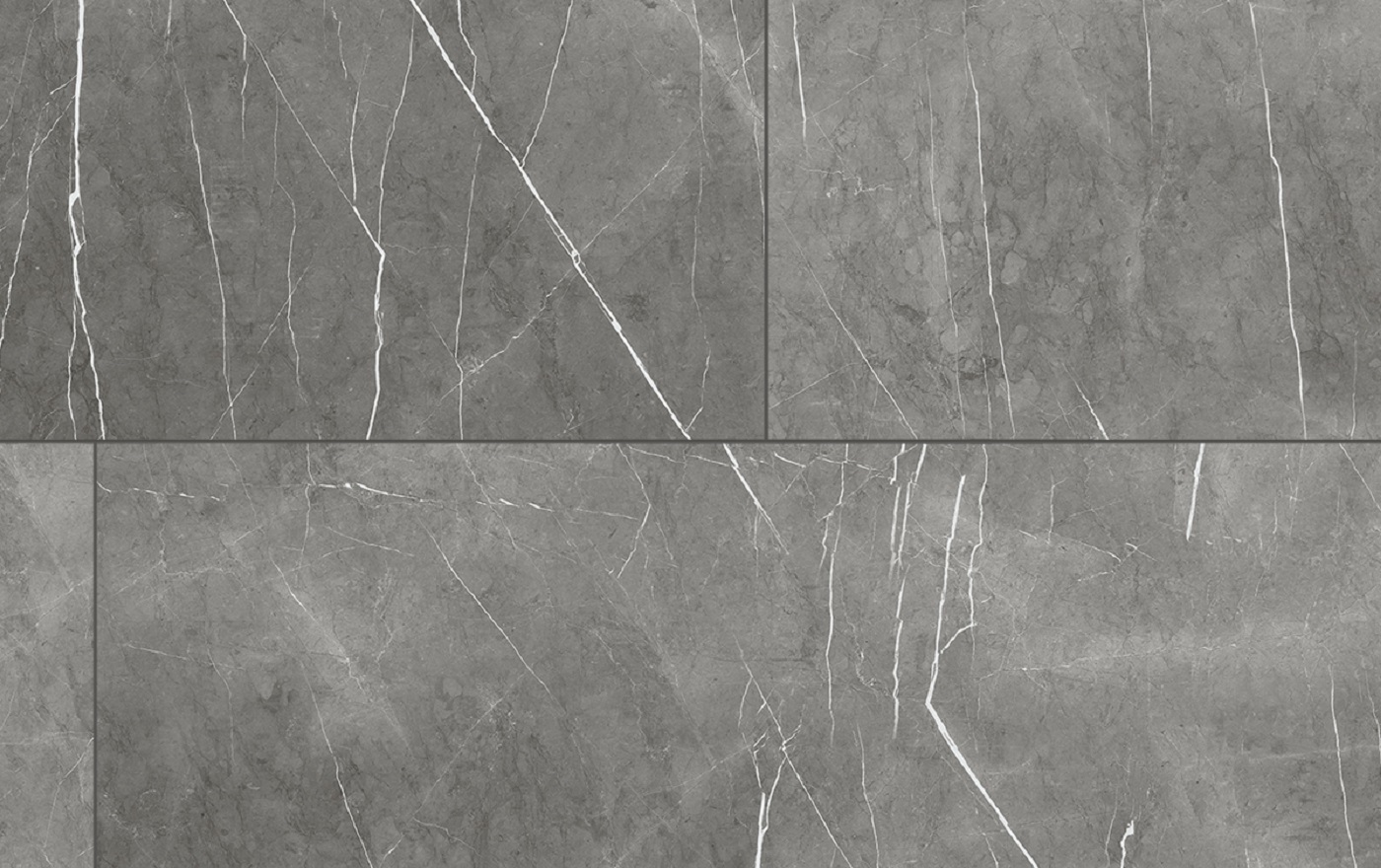 CERAMIN WALL 64865 MARMI mat - obrázok 2