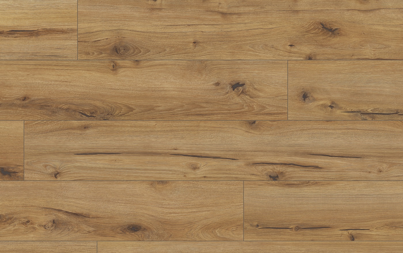 ARTEO AQUA protect 8 M 62750 DUB ERG - obrázok 2