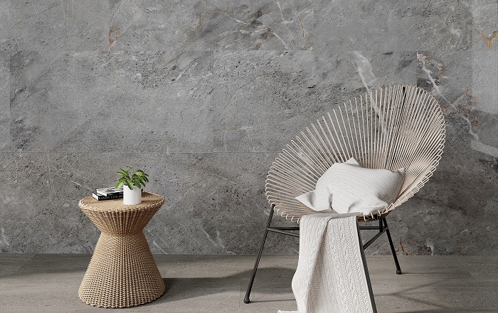 MEO TALGAR 3155 high gloss XXL 120x260CM - obrázok 3