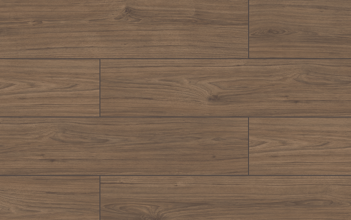 KASTAMONU WINGS FW004 RAVEN 4V 8mm - obrázok 2