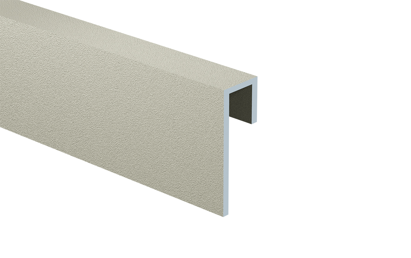 MEO UKONCENIE KAMEN KREMOVY 02 - obrázok 3