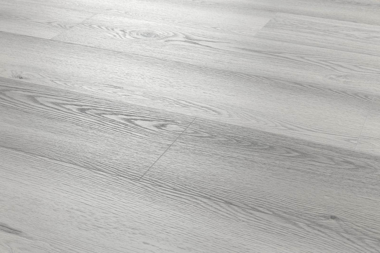 WOODRIC WOOD STRUCTURE DUB DAYTON CWS 201 - obrázok 3