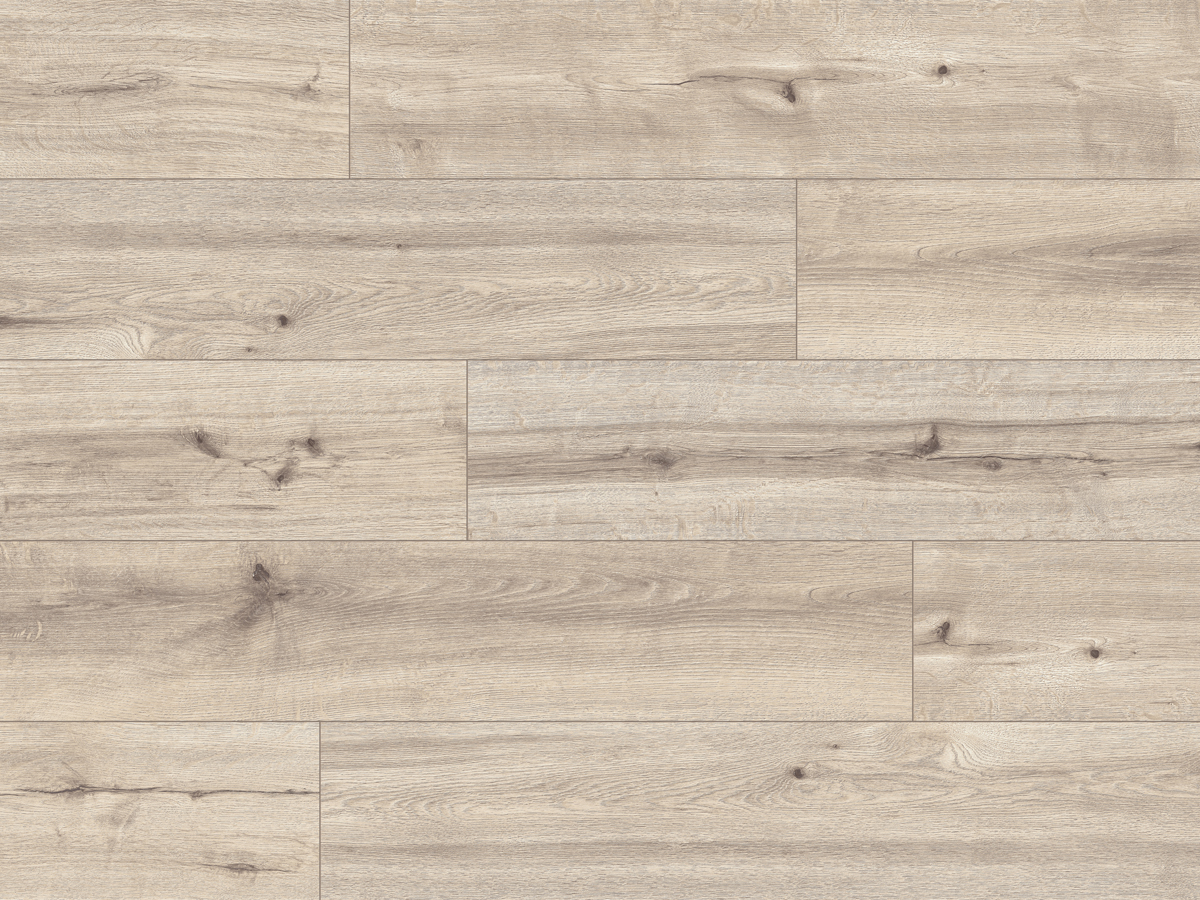 CLASSEN PRO NATURE 62545 TARAZA - obrázok 2