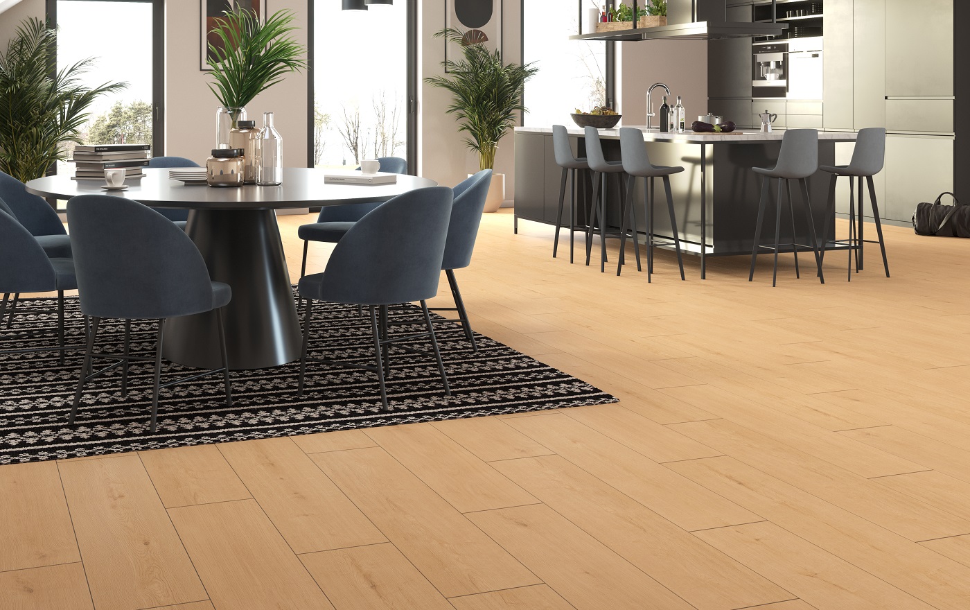 CLASSEN PRO NATURE 64633 DUB IPOLA - obrázok 3