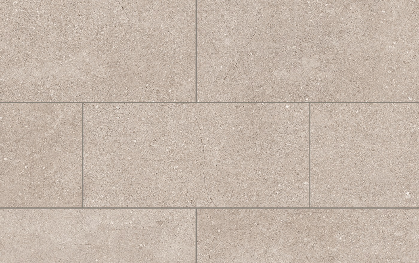 CERAMIN WALL 57592 ADIGE mat - obrázok 2